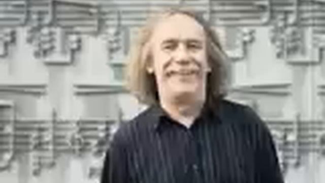 NEJLEPŠI VYBĚR - NOHAVICA (2čast) смотреть онлайн