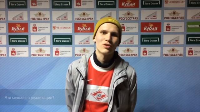 ИНТЕРВЬЮ. Алексей Онорин - Сатурн. 17 апреля смотреть онлайн