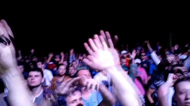 Космос наш 2012, Malk 2 смотреть онлайн