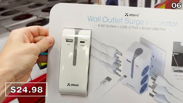 10 Things You SHOULD Be Buying at Sam's Club in September 2022