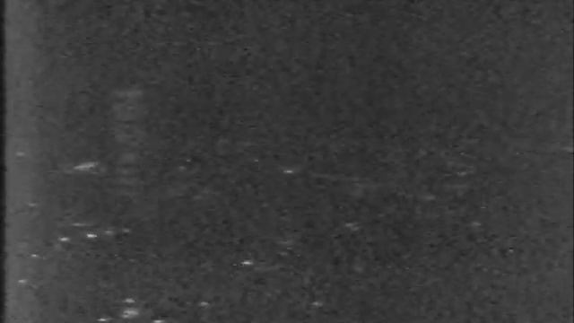 Solar Eclipse 1979 Sony Cv-2000 Rough Quality,,,, смотреть онлайн