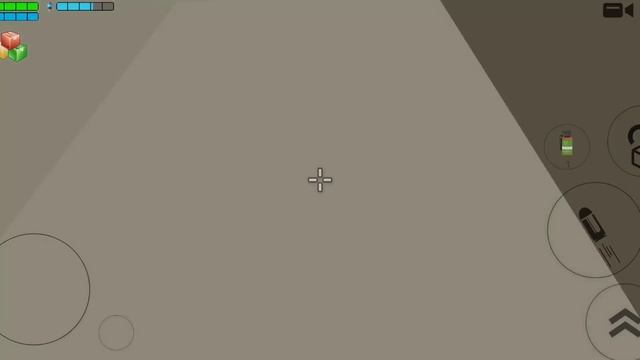 ПРОВЕРКА РАБОЧИХ МИФОВ В ЧИКЕН ГАН ***ЖЕСТЬ*** 12 Часть | CHICKEN GUN | МАТХЕКС смотреть онлайн