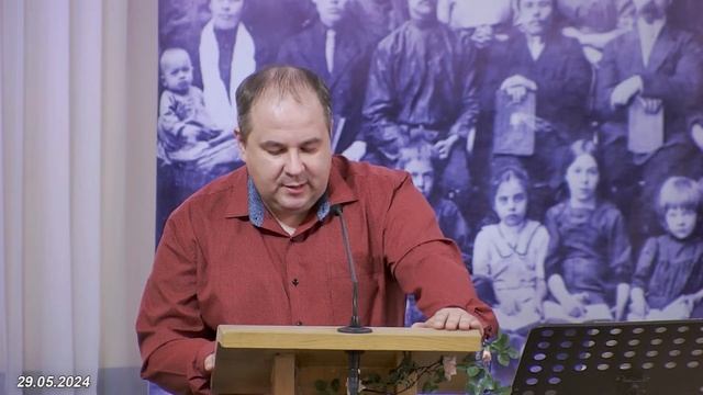 29.05.2024 Вячеслав Камышев смотреть онлайн