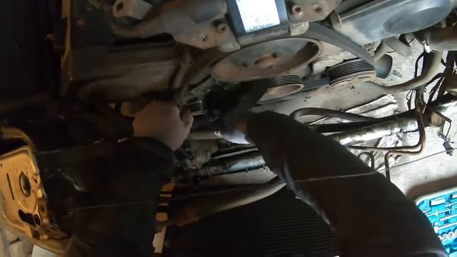 Жопа ролику :(( смотреть онлайн