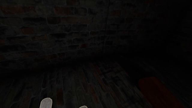 Granny Recaptured v1.1.5 in Granny 5 Atmosphere With New Item - Fire Trap (New Update) смотреть онлайн