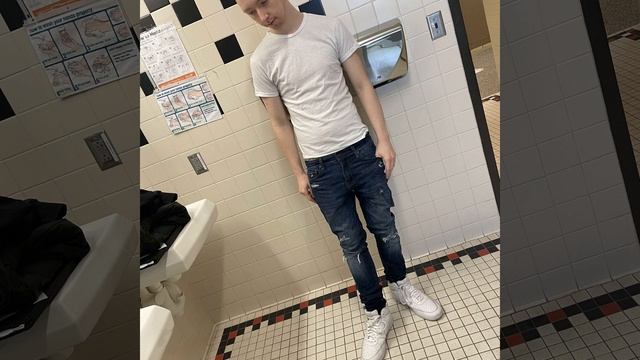 Saturn смотреть онлайн