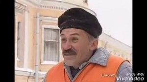 Ускоренная версия Котлетки с пюрешкой (читайте описание и всё поймёте).