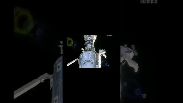 Группа «Земляне» песня «Земля в иллюминаторе»