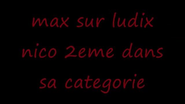 scooter power 6 mars.wmv