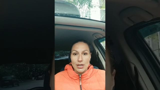 Венера в иллюзии смотреть онлайн