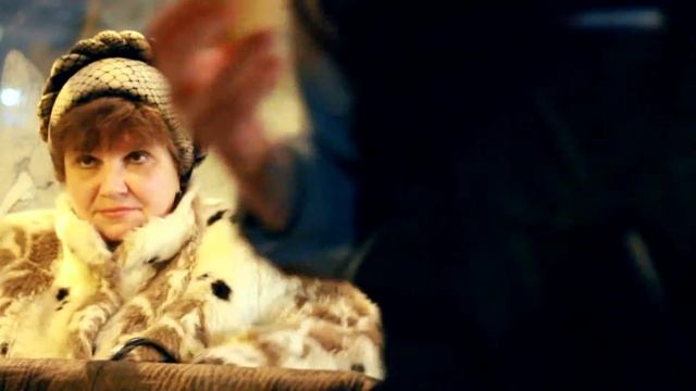 Родные братья смотреть онлайн