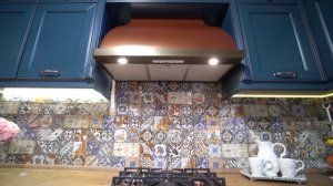 Салон мебели Ramina Home в БЦ "Румянцево"