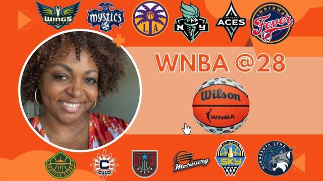 WNBA Headlines, Predictions and Season Openers смотреть онлайн