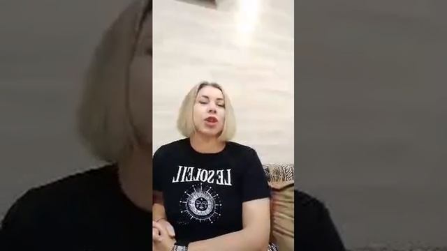 Юпитер в знаках зодиака. Астропсихология