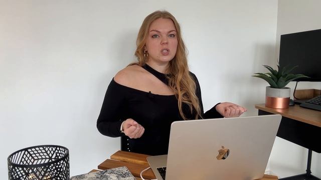 Блогеры и скам на Каннском Фестивале: вся правда о том, как туда можно попасть.