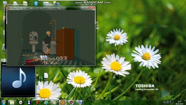 bandicam 2019 03 06 22 54 17 738 смотреть онлайн