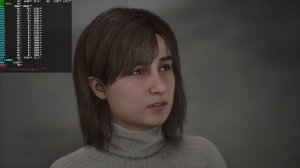 SILENT HILL 2 | QHD | i5 13600kf | RTX 4070S | DLSS ON |