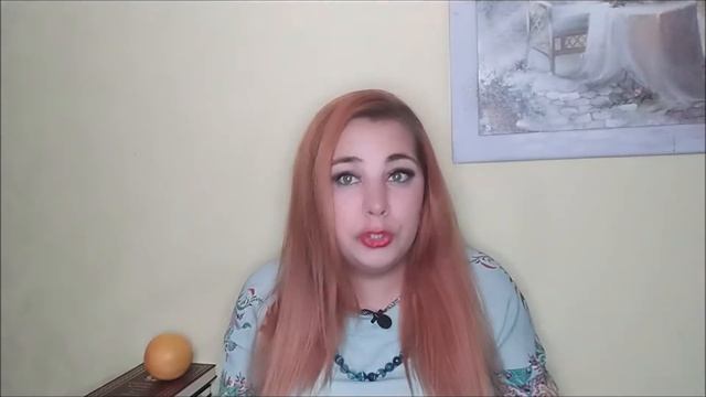 14 сентября 2020 года. Астрологический прогноз на понедельник:)