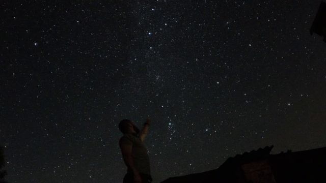 Группа Ассура «Космос» смотреть онлайн