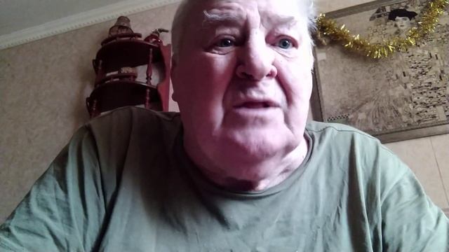 25 февраля 2023 г. юпитер поздравляет весь народ с праздником смотреть онлайн