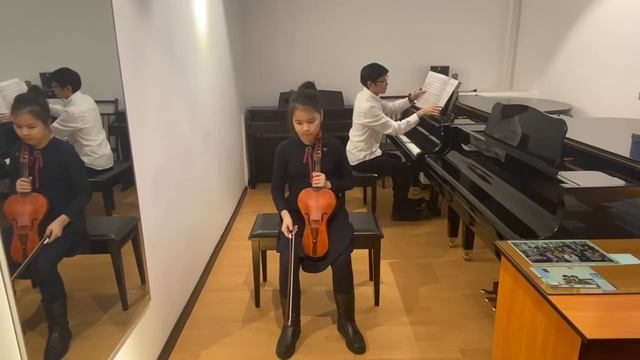 Болат Айару 5 класс кобыз длительность 8:59 минут смотреть онлайн