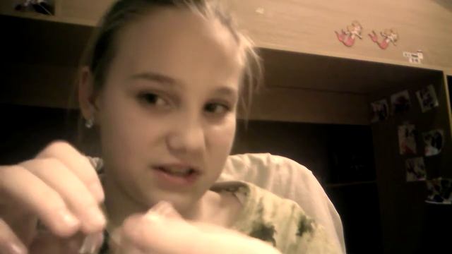 Магазинные лизуны смотреть онлайн