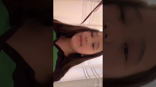 Перизалив песни Комета❤️🤩 смотреть онлайн