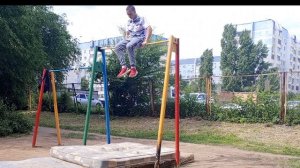 обучалка №1 ||гробик||как научиться делать гробик??