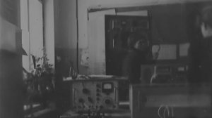 РС-58 (1978 - 1981) МЭТС студенческая