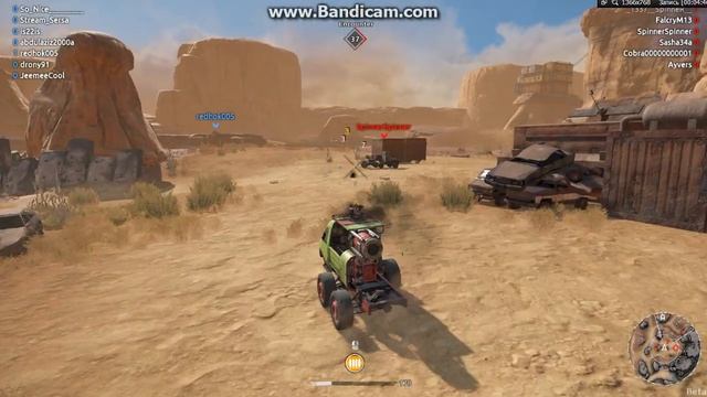 bandicam 2017 09 16 16 29 41 234 смотреть онлайн