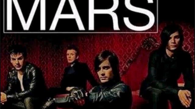 30 Seconds To Mars - Attack W/ Lyrics смотреть онлайн