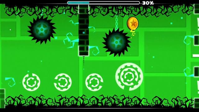 ТЕОРИЯ, НЛО, ФИОЛЕТОВЫЕ ПОДУШКИ! (спойлер к след. видео) смотреть онлайн