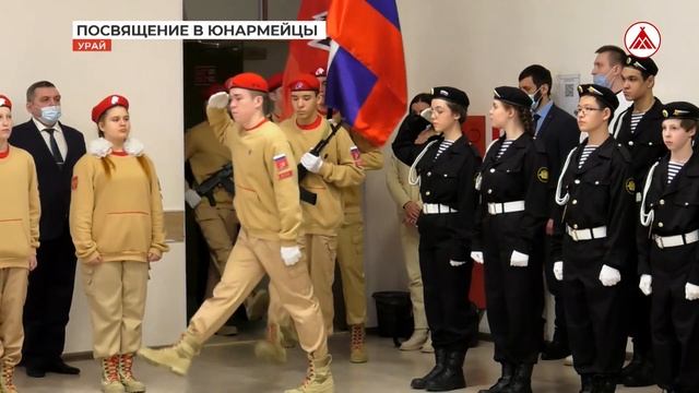 События. Итоги дня. 20.12.2022 смотреть онлайн