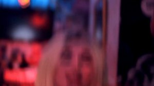 Светлана Лобода - Стерва "The Best Rassel Show"