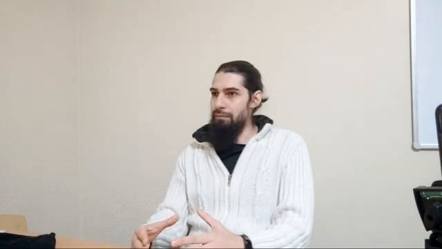 Компьютерные Курсы Детям 01 смотреть онлайн