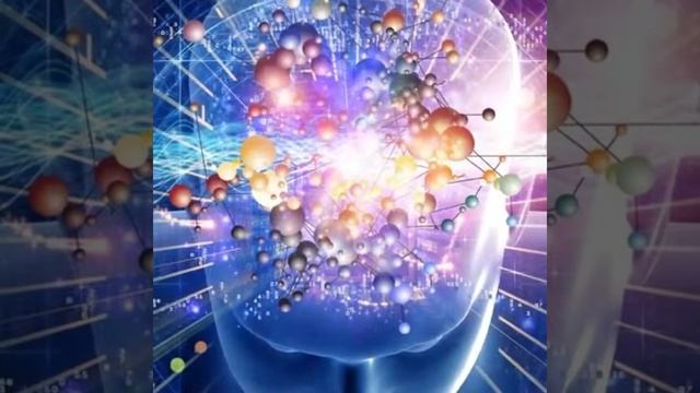 Как изменятся мир вокруг нас к 2100 году! смотреть онлайн