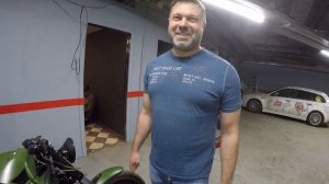 Harley-Davidson V-Rod: обзор проданного мотоцикла. Доработка VRod, тест-драйв Харлея, честный отзыв.