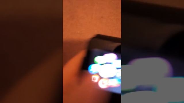 Akıllı saat dz09 incelemesi