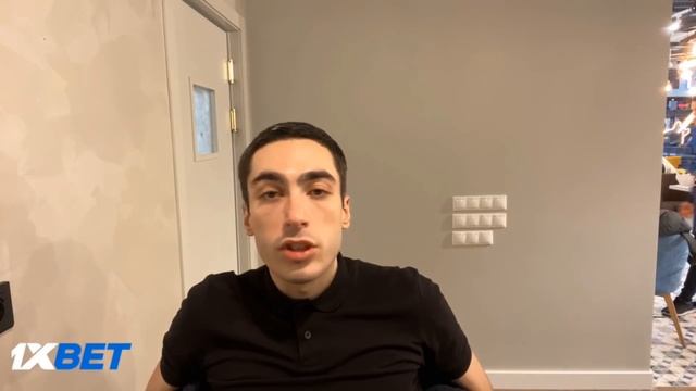 РАЙЗЕН - СТРИМ ИЗ АЭРОПОРТА ПУЛКОВО смотреть онлайн