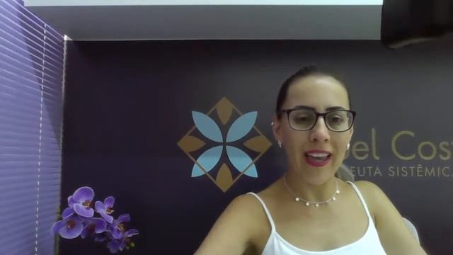 Abrindo portas interiores 25/04/2021. Eu preciso deixar que você cometa erros... смотреть онлайн