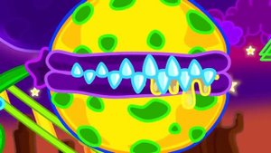 Маша и Леопольд. Подозрение на Беременность - Мультик для детей - Lion Family на русском