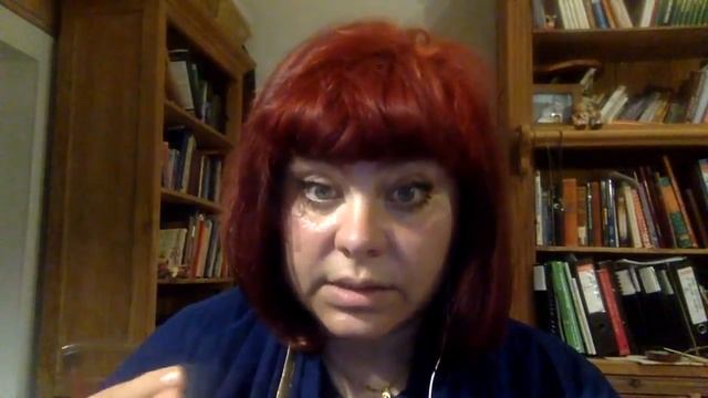 PLUTO SATURN KETU RETROGRADE. HOW WILL THIS INFLUENCE US? ANCIENT ASTROLOGY