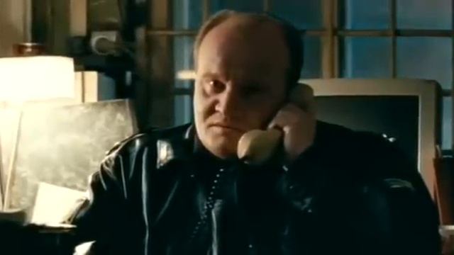 Громозека (2011) смотреть онлайн