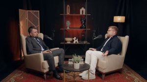 Как купить квартиру в Сочи и не потерять деньги? Риски при покупке. Подкаст. Недвижимость Сочи