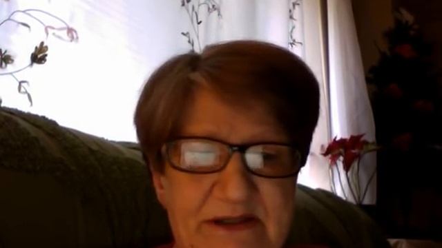 ASTEROID WF9 COMING FEB.25??? LOL! Is this just another LIE? You be the judge! смотреть онлайн