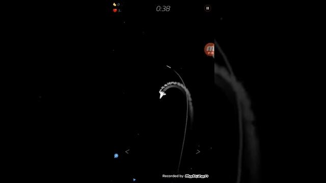 2 минуты в космосе смотреть онлайн