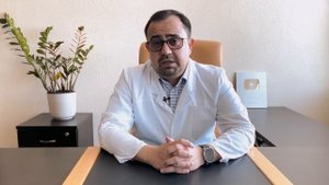 Физиотенз. Быстрое снижение давления! Так ли он хорош на самом деле?