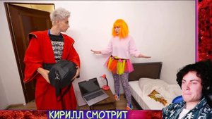 ВЛАД А4 Получили СУПЕРСПОСОБНОСТИ на 24 Часа ! РЕАКЦИЯ НА ВЛАДА А4