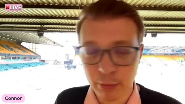 In the balance | Connor's Verdict: Norwich City 0-0 Leeds United смотреть онлайн