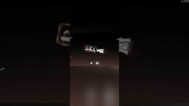 колонизации на марсе